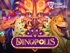 Big dollar casino30